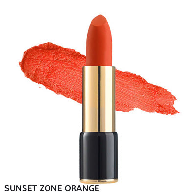 Natural Lipstick | BlushBee Beauty 