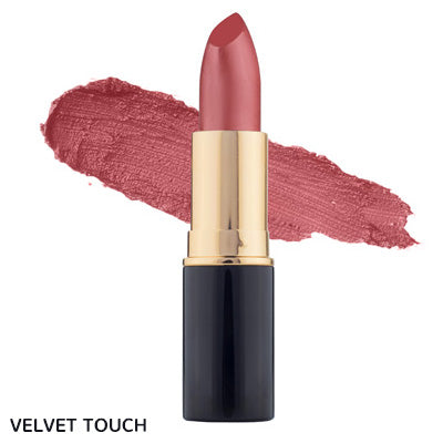 Lip Nourishing Lipstick | Vegan Beauty Brands