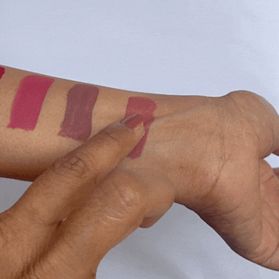 Blushbee natural concealer